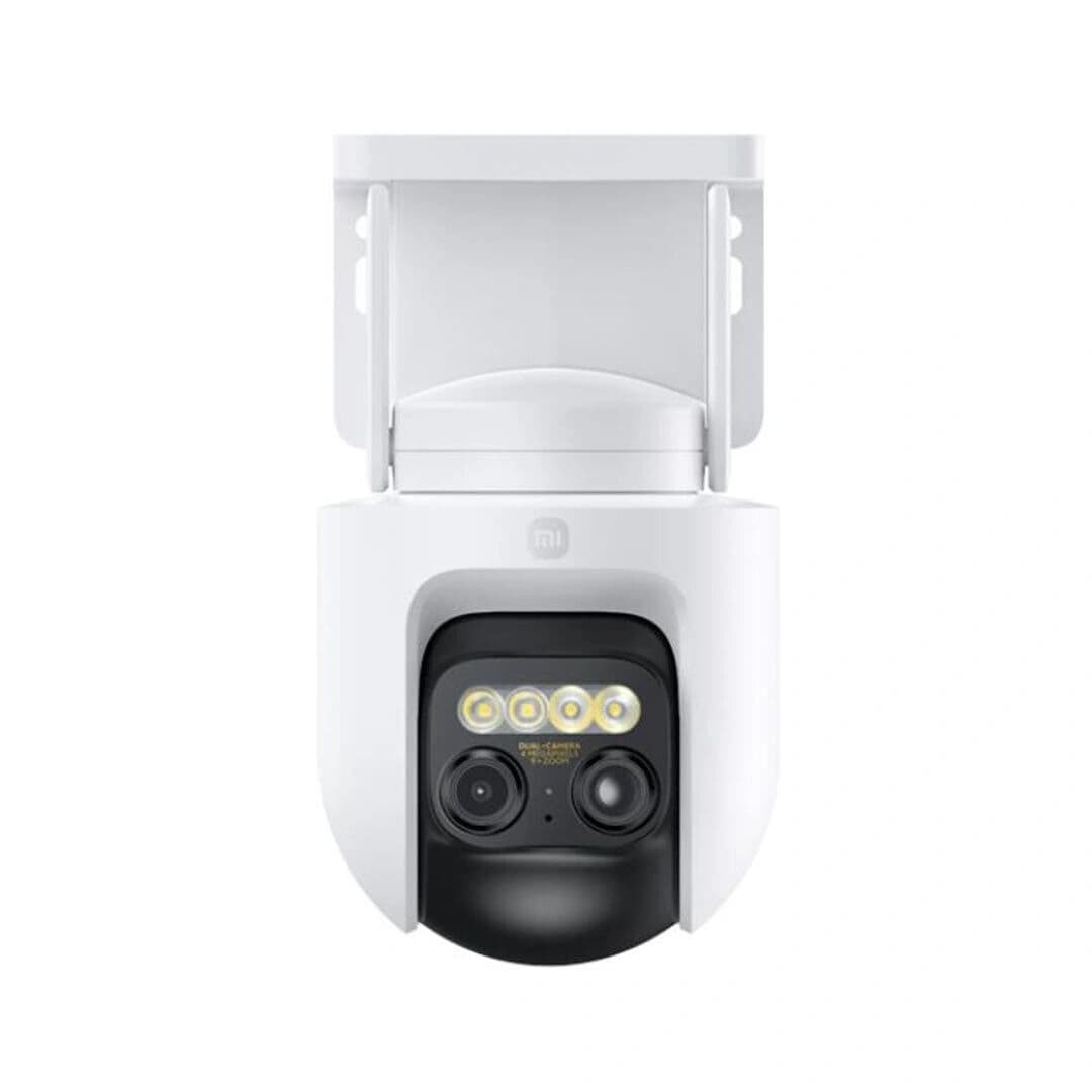 دوربین فضای باز هوشمند شیائومی مدل Xiaomi CW700S