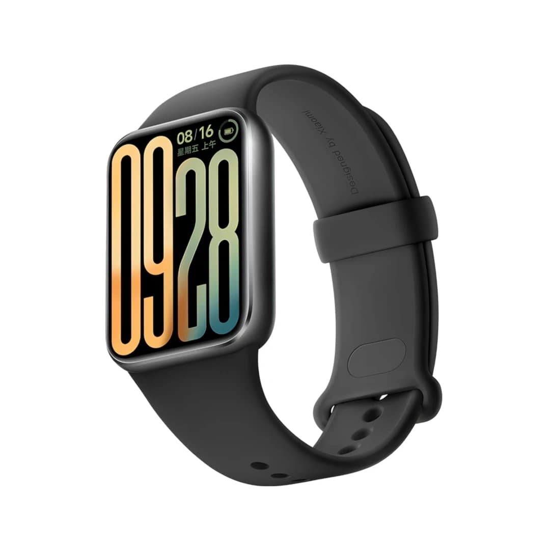 مچ بند هوشمند شیائومی مدل Band 9 Pro
