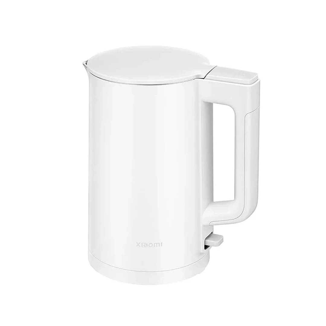 کتری برقی شیائومی Kettle 2 Lite MJDSH06-A