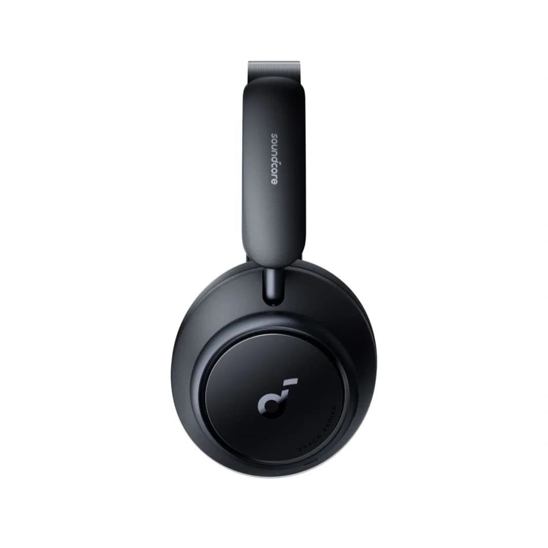 هدفون بلوتوثی انکر SoundCore Space Q45 A3040011 — تصویر ۶