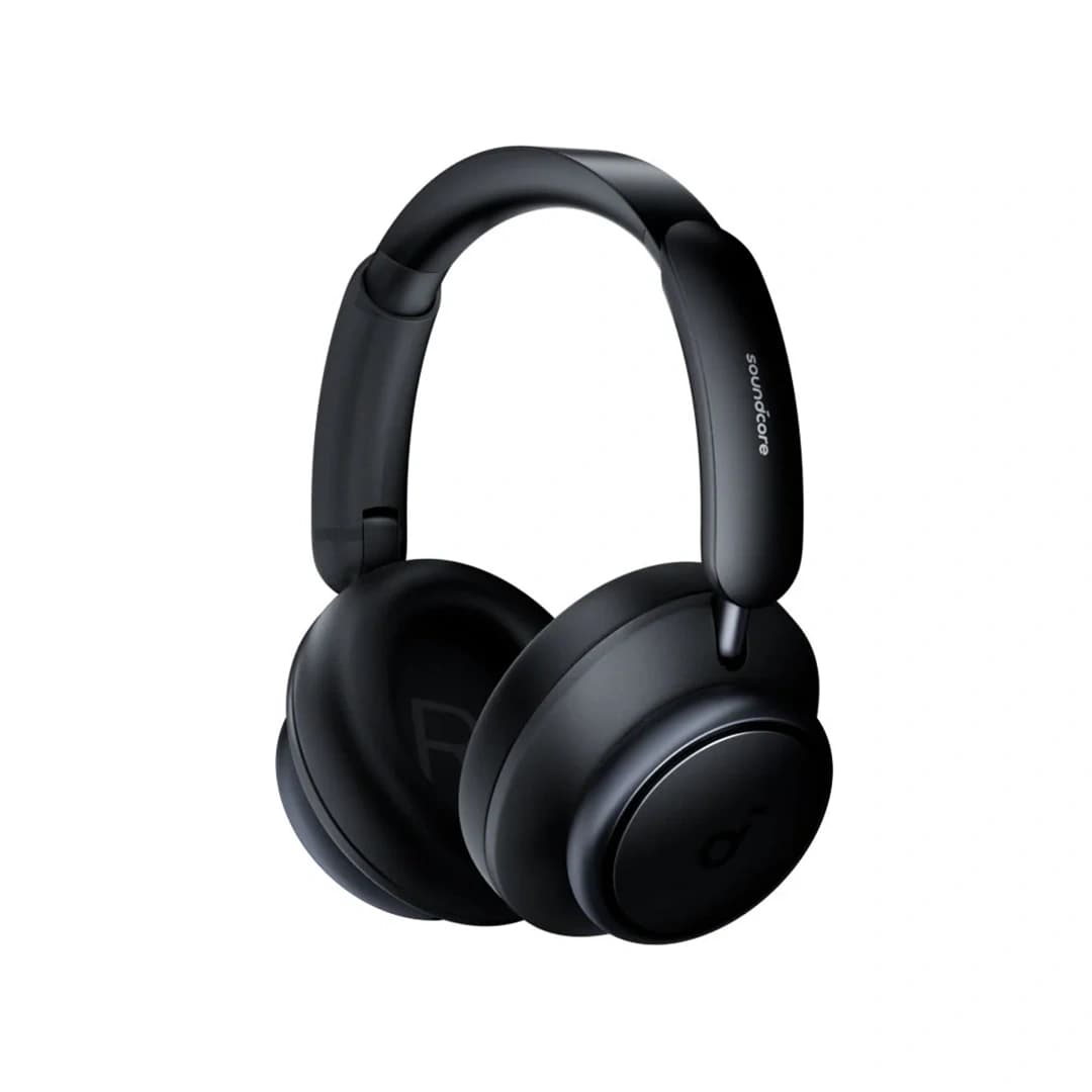هدفون بلوتوثی انکر SoundCore Space Q45 A3040011 — تصویر ۷