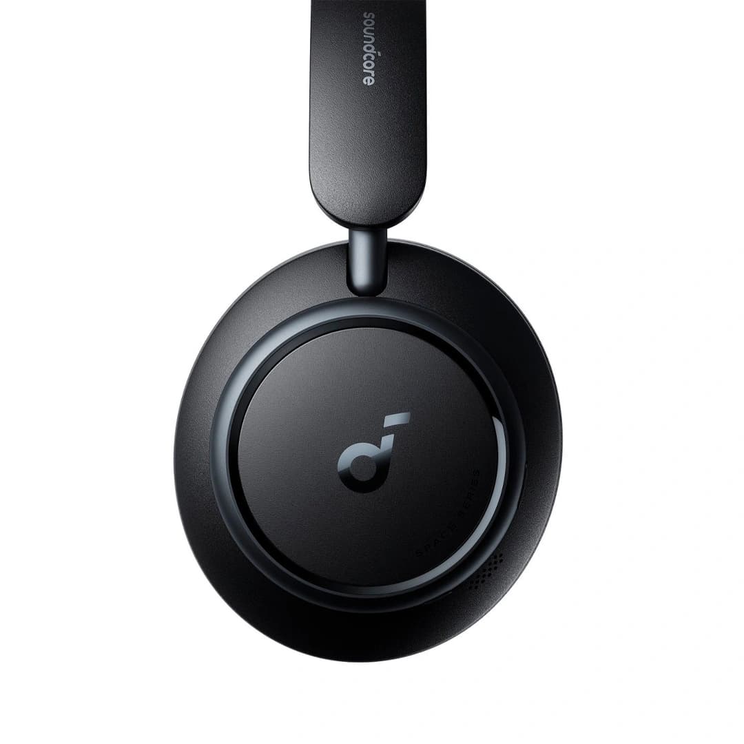 هدفون بلوتوثی انکر SoundCore Space Q45 A3040011 — تصویر ۵