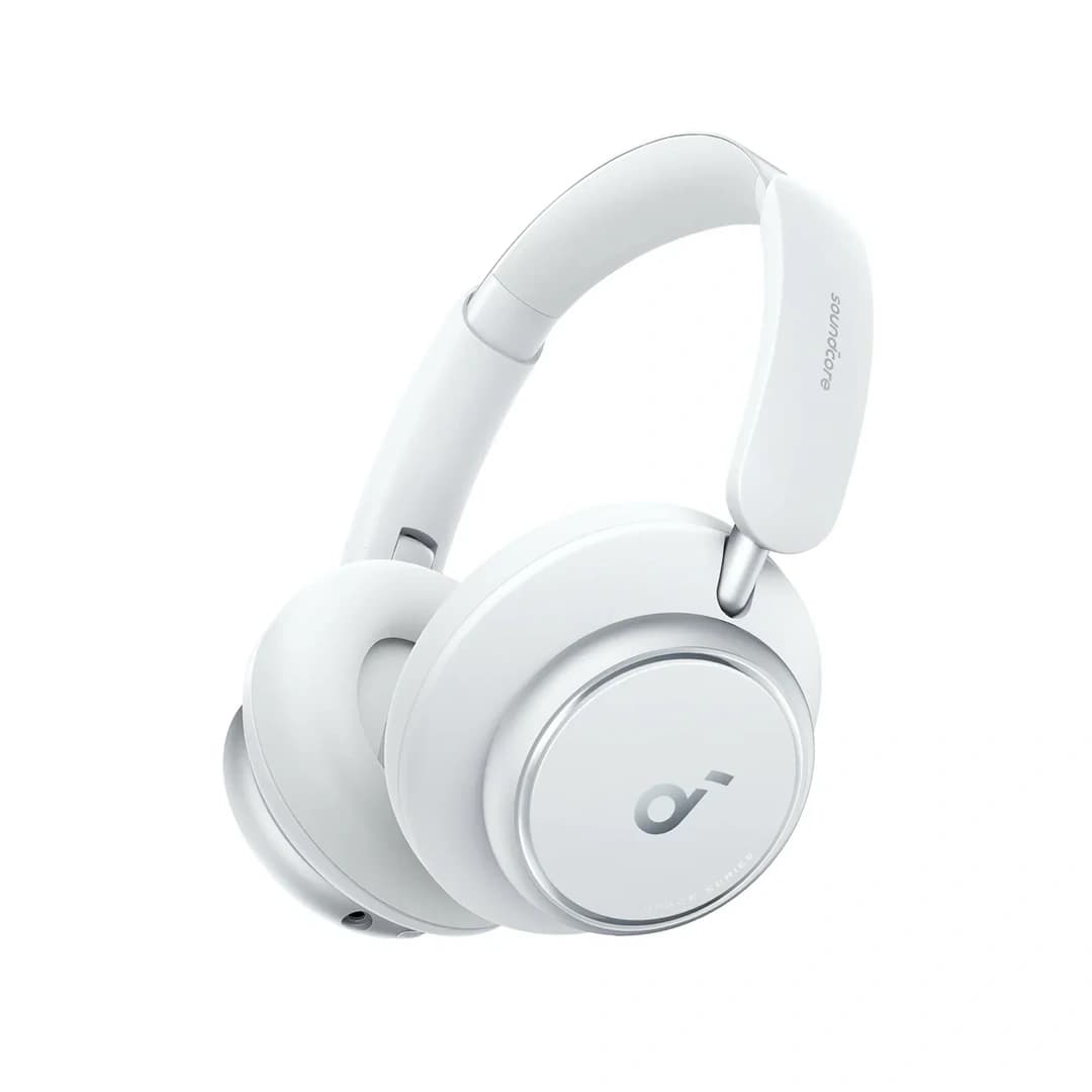 هدفون بلوتوثی انکر SoundCore Space Q45 A3040011