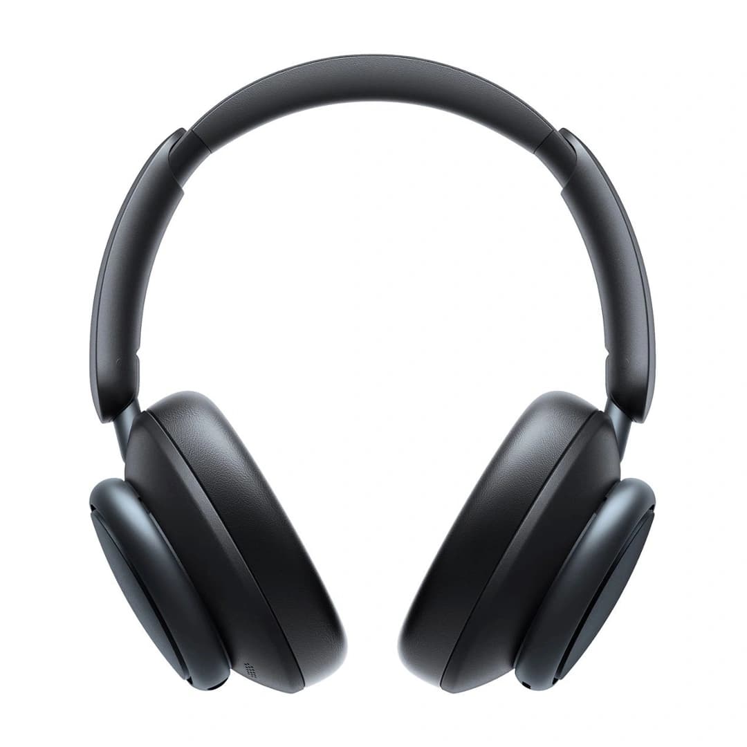 هدفون بلوتوثی انکر SoundCore Space Q45 A3040011 — تصویر ۴