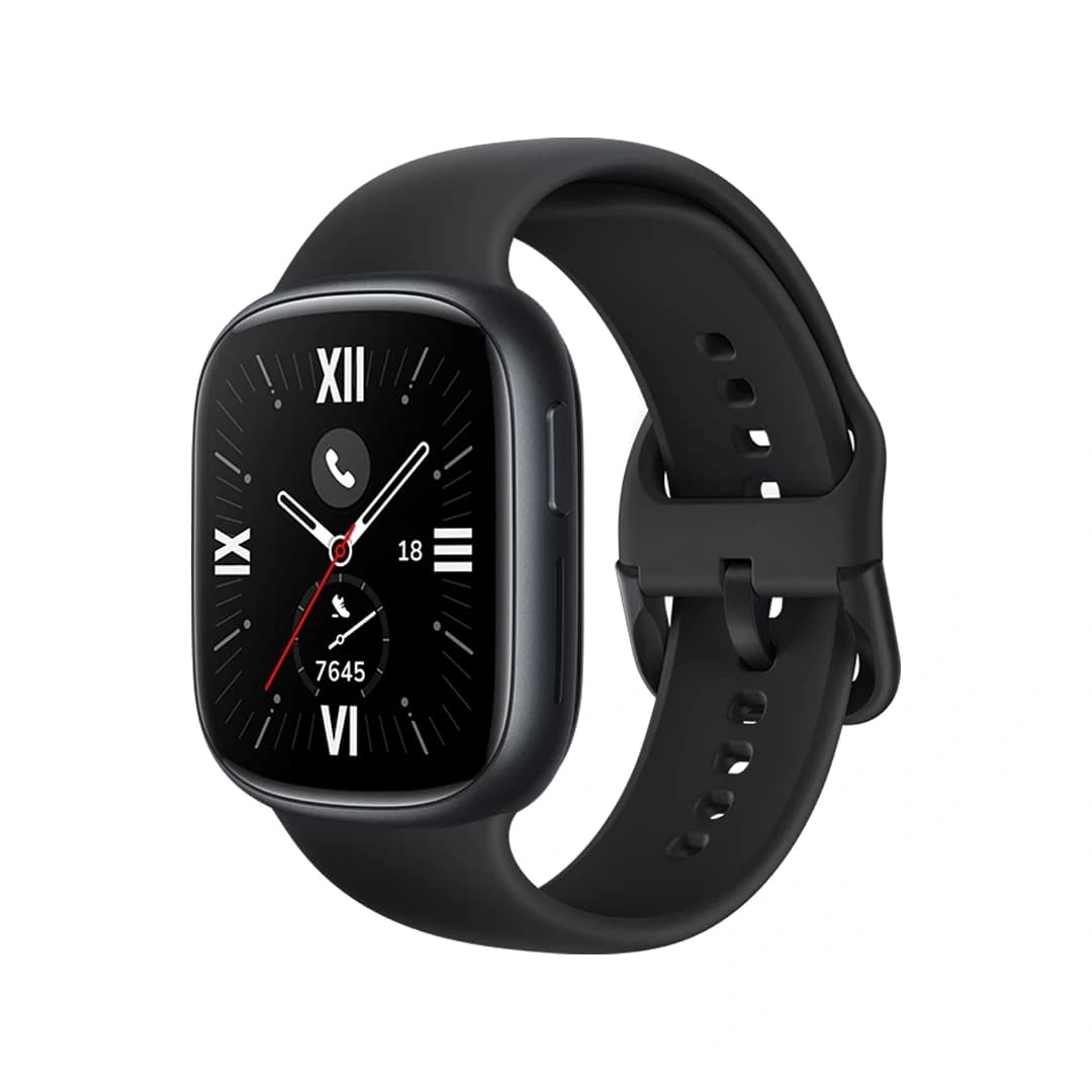 ساعت هوشمند آنر مدل Honor watch 4 TMA-B19