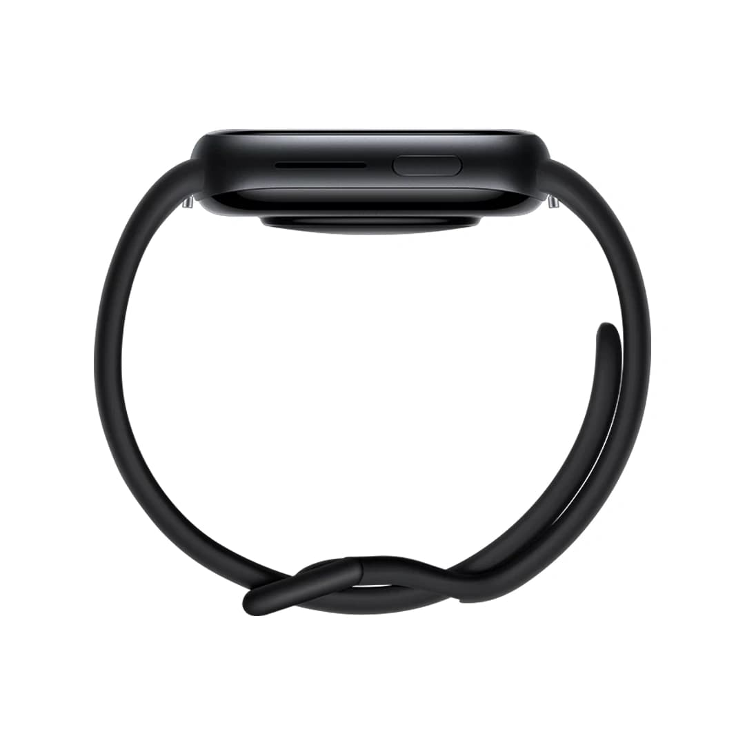ساعت هوشمند آنر مدل Honor watch 4 TMA-B19 — تصویر ۶