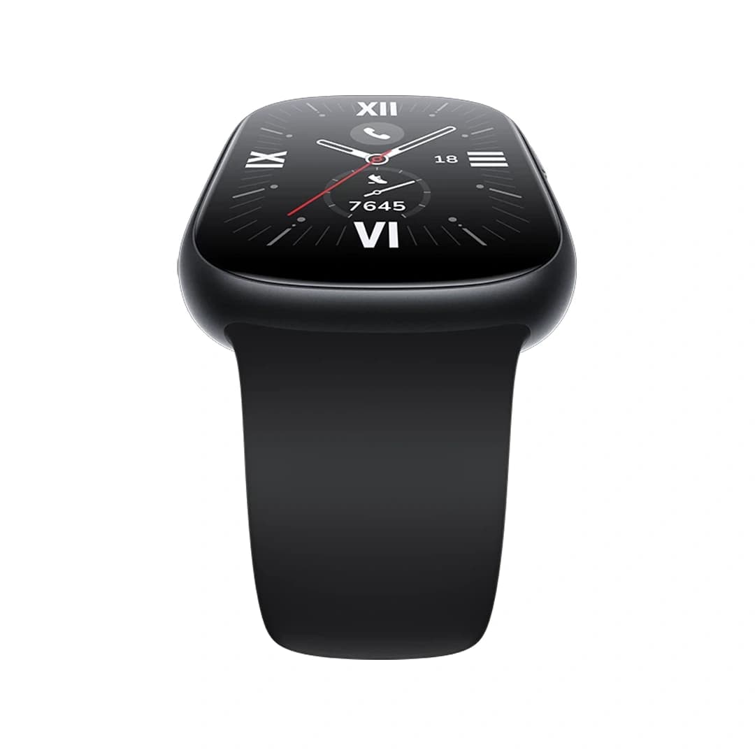 ساعت هوشمند آنر مدل Honor watch 4 TMA-B19 — تصویر ۵