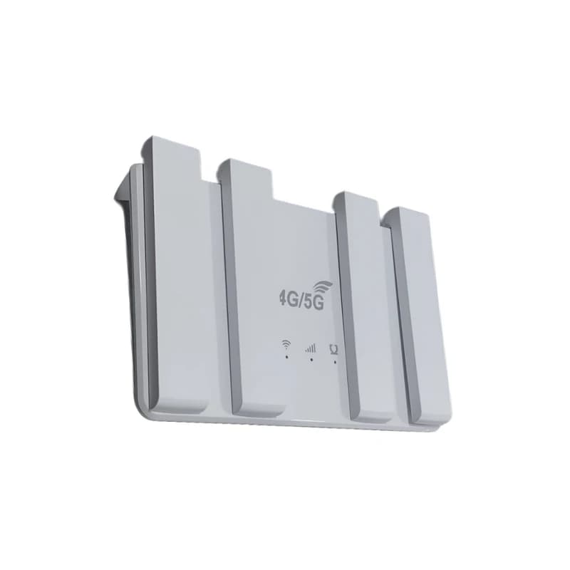 مودم سیمکارتی 5G مدل AL906