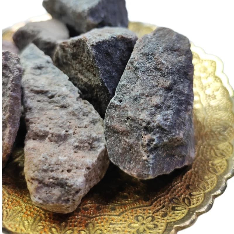 موميائى (معدنی)-100گرمی