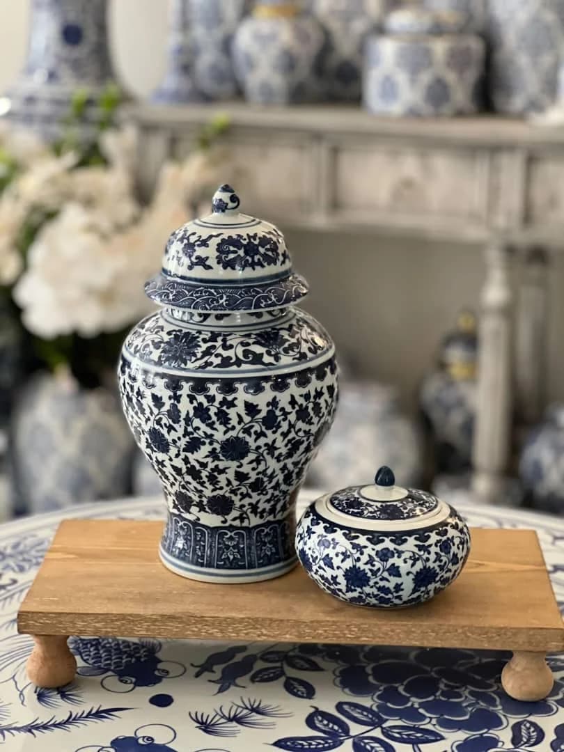 کندی ۳۰ س گلریز