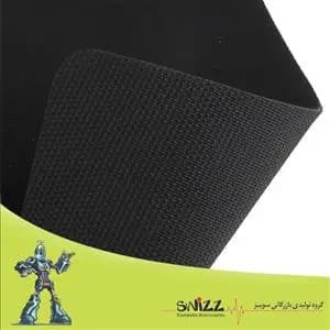 پد موس 25*29 (SWIZZ) — تصویر ۲