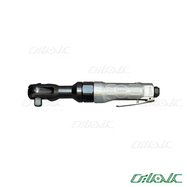 جغجغه بادی 1/2 اینچ ویونا مدل DA-5507