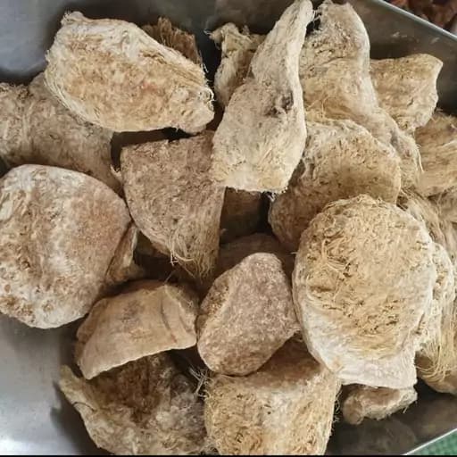 ریشه کما (بدره )-100گرمی