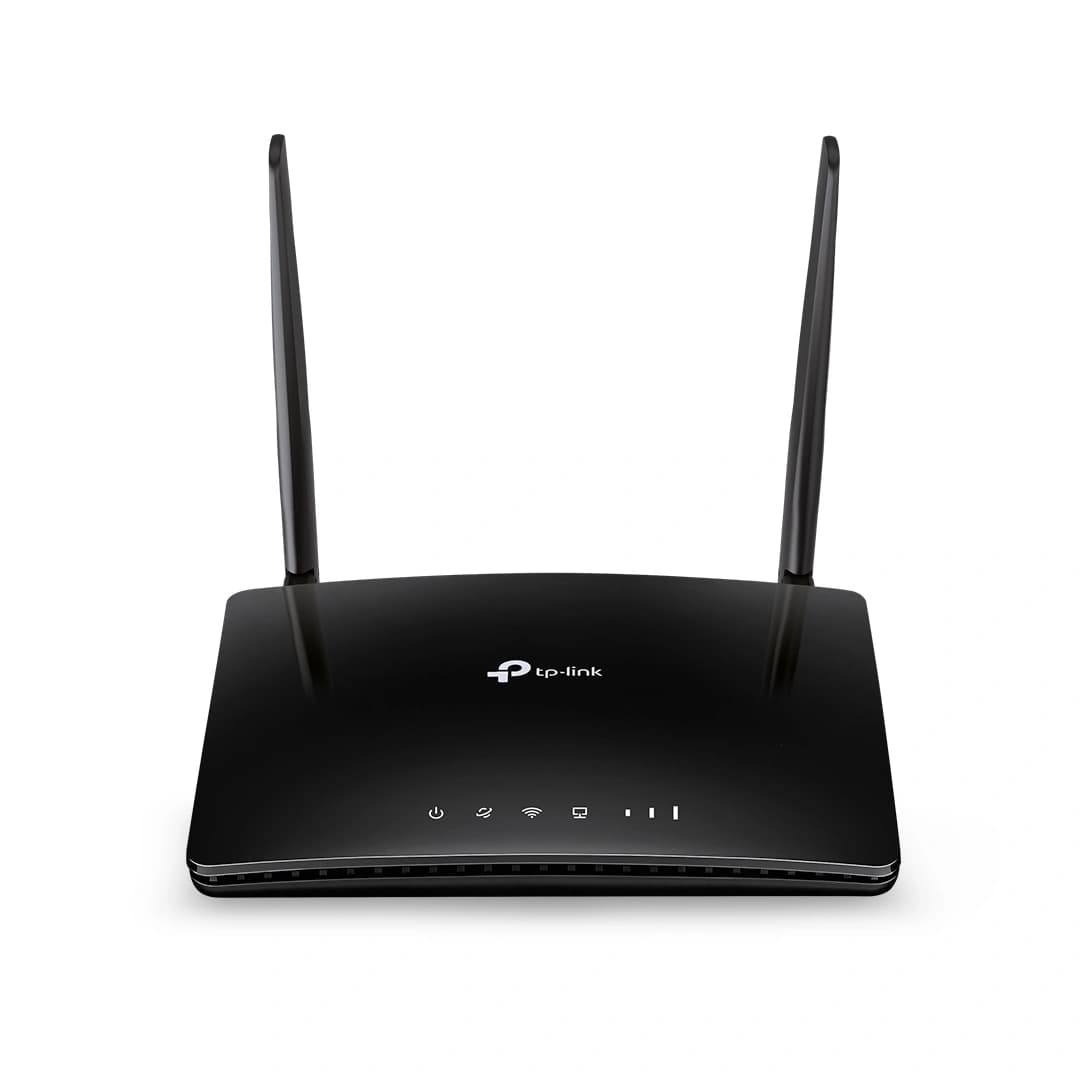 مودم روتر سیمکارتی تی پی لینک TP-Link Archer MR402 AC1200