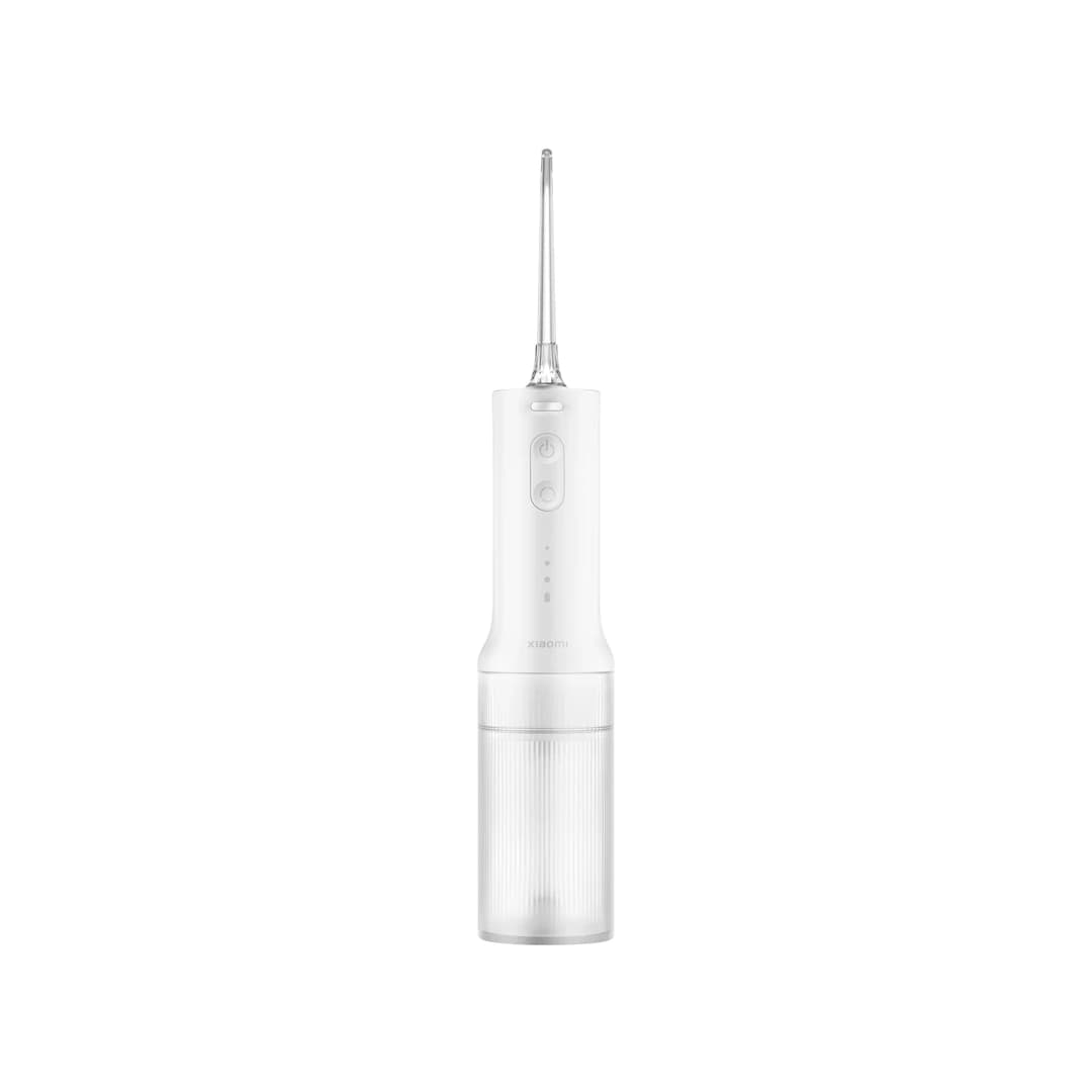 دستگاه شست و شوی دهان و دندان شیائومی مدل Xiaomi Water Flosser 2 — تصویر ۲