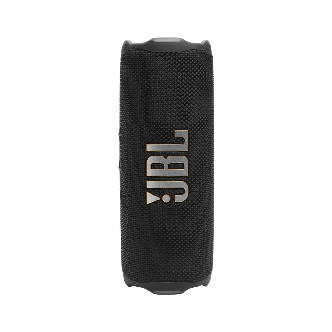 اسپیکر بلوتوثی جی بی ال فلیپ ۷ JBL Flip 7 — تصویر ۵