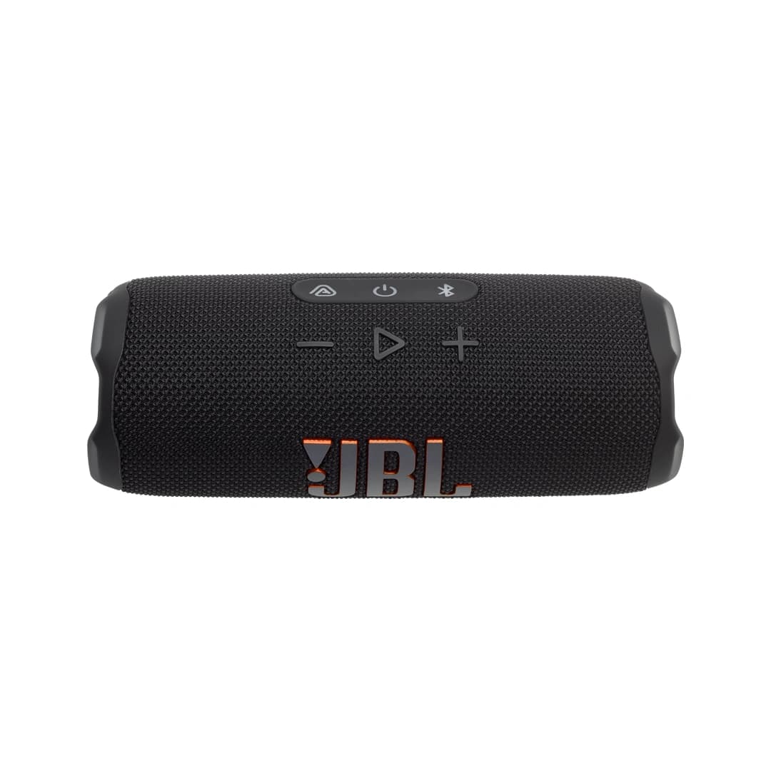 اسپیکر بلوتوثی جی بی ال فلیپ ۷ JBL Flip 7 — تصویر ۲