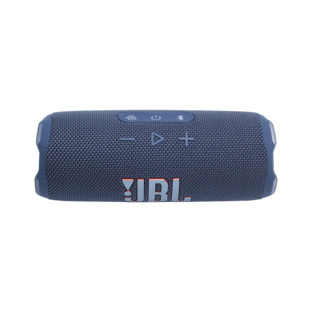 اسپیکر بلوتوثی جی بی ال فلیپ ۷ JBL Flip 7 — تصویر ۳