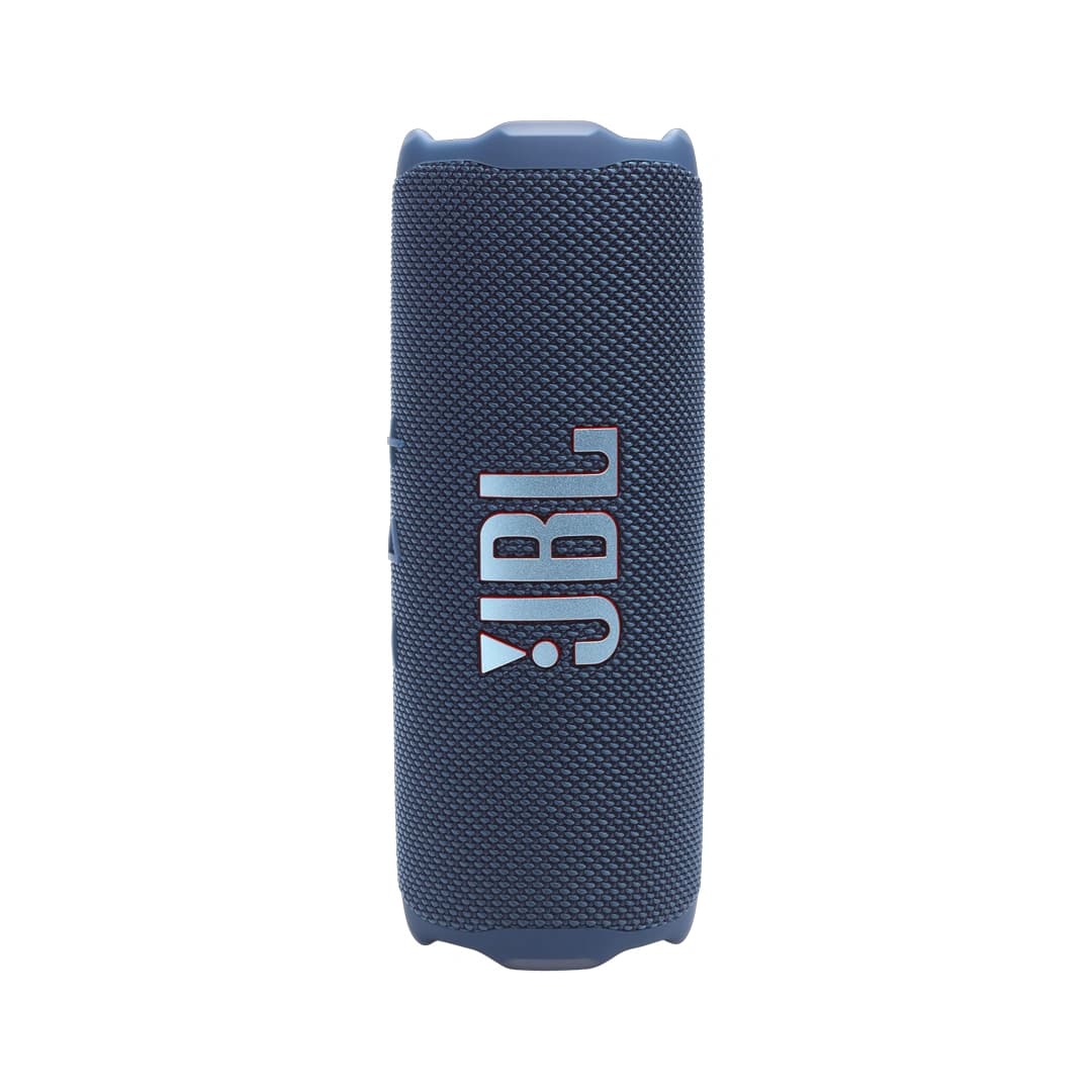 اسپیکر بلوتوثی جی بی ال فلیپ ۷ JBL Flip 7 — تصویر ۶