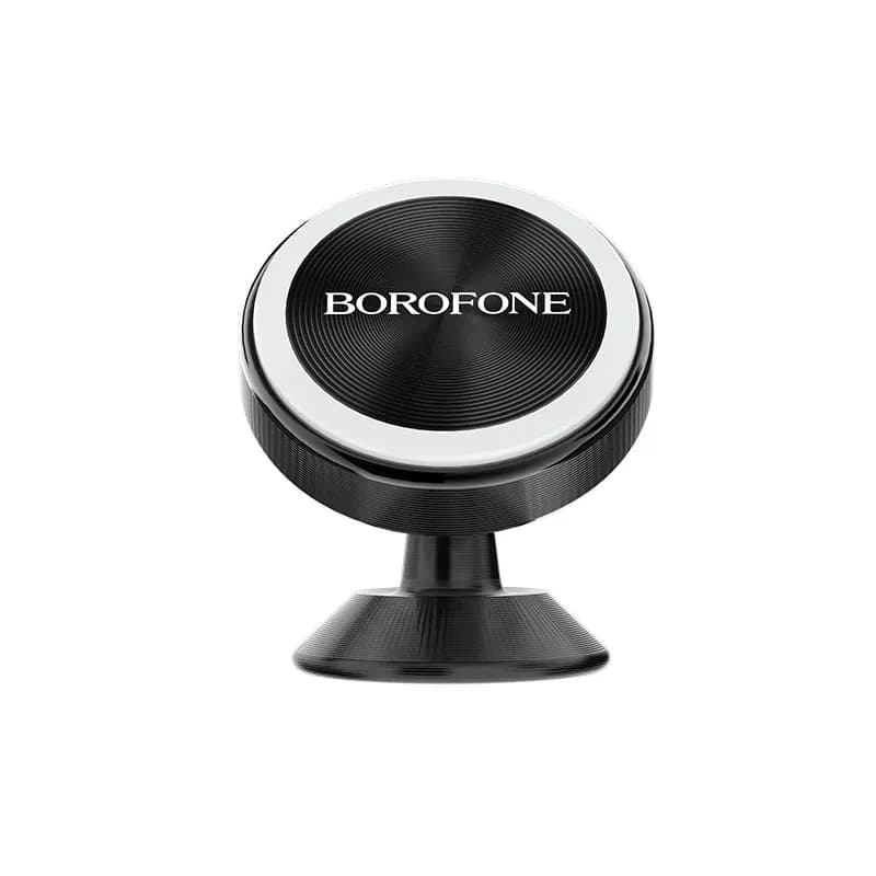 پایه نگهدارنده گوشی موبایل بروفون مدل BH5