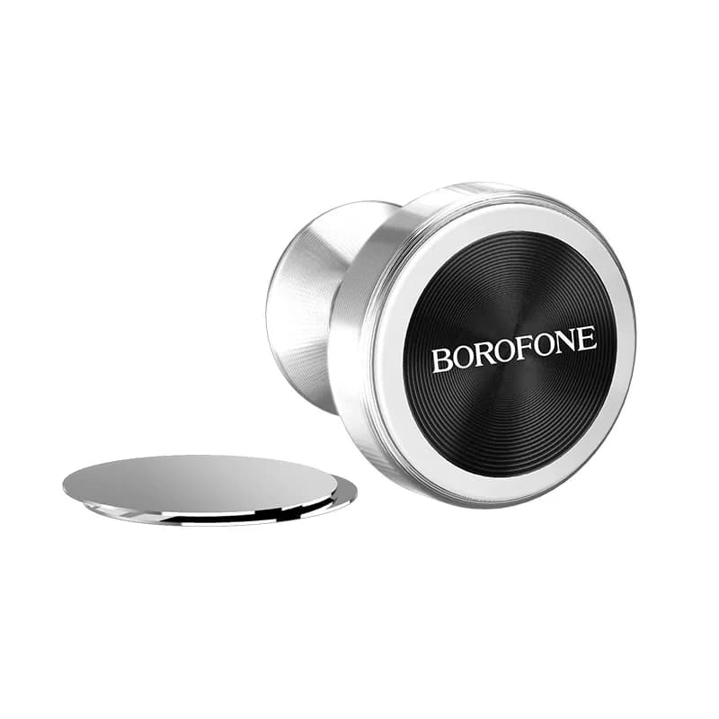 پایه نگهدارنده گوشی موبایل بروفون مدل BH5 — تصویر ۳