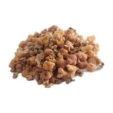 گیاه دارویی فرفریون (100گرمی )