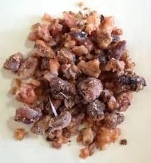 صمغ سکبینج-سکبینه(100گرمی )