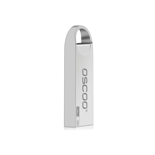 فلش 64G Oscoo R002 USB2 — تصویر ۲