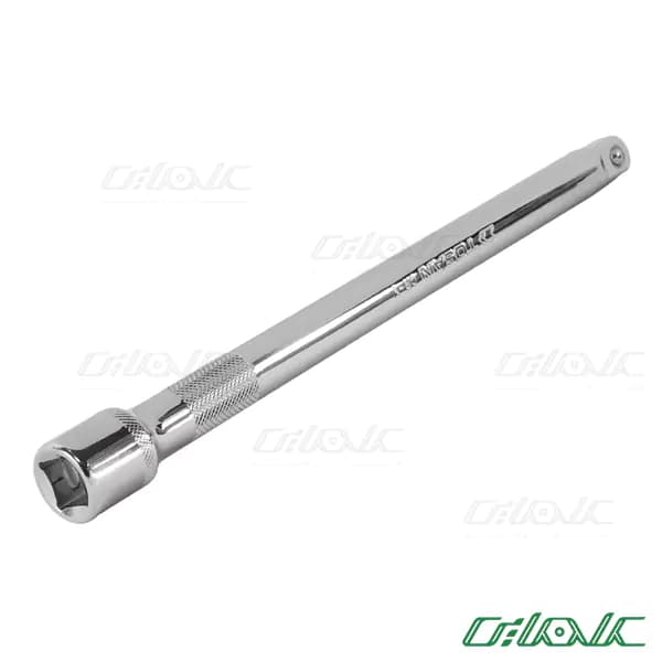 دسته کمکی درایو 1/2 اینچ توسن مدل T1272-2