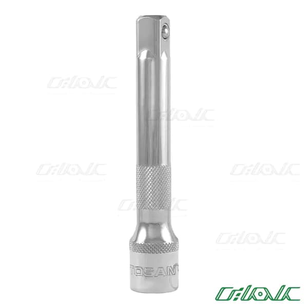 دسته کمکی درایو 1/2 اینچ توسن مدل T1272-2 — تصویر ۲