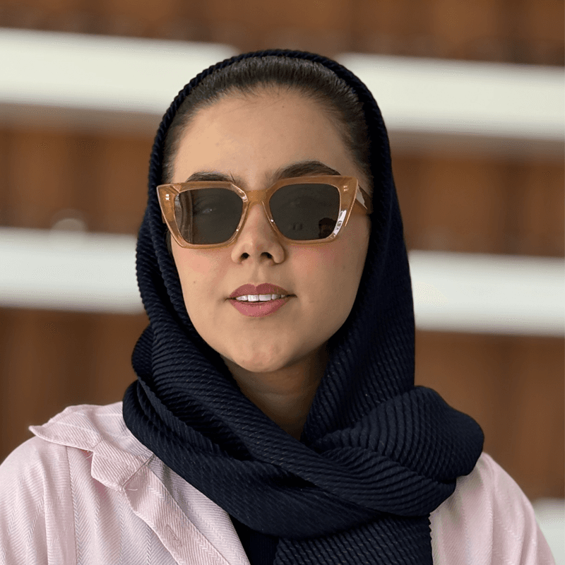 عینک آفتابی برند CERTINA کد CR6441 — تصویر ۴