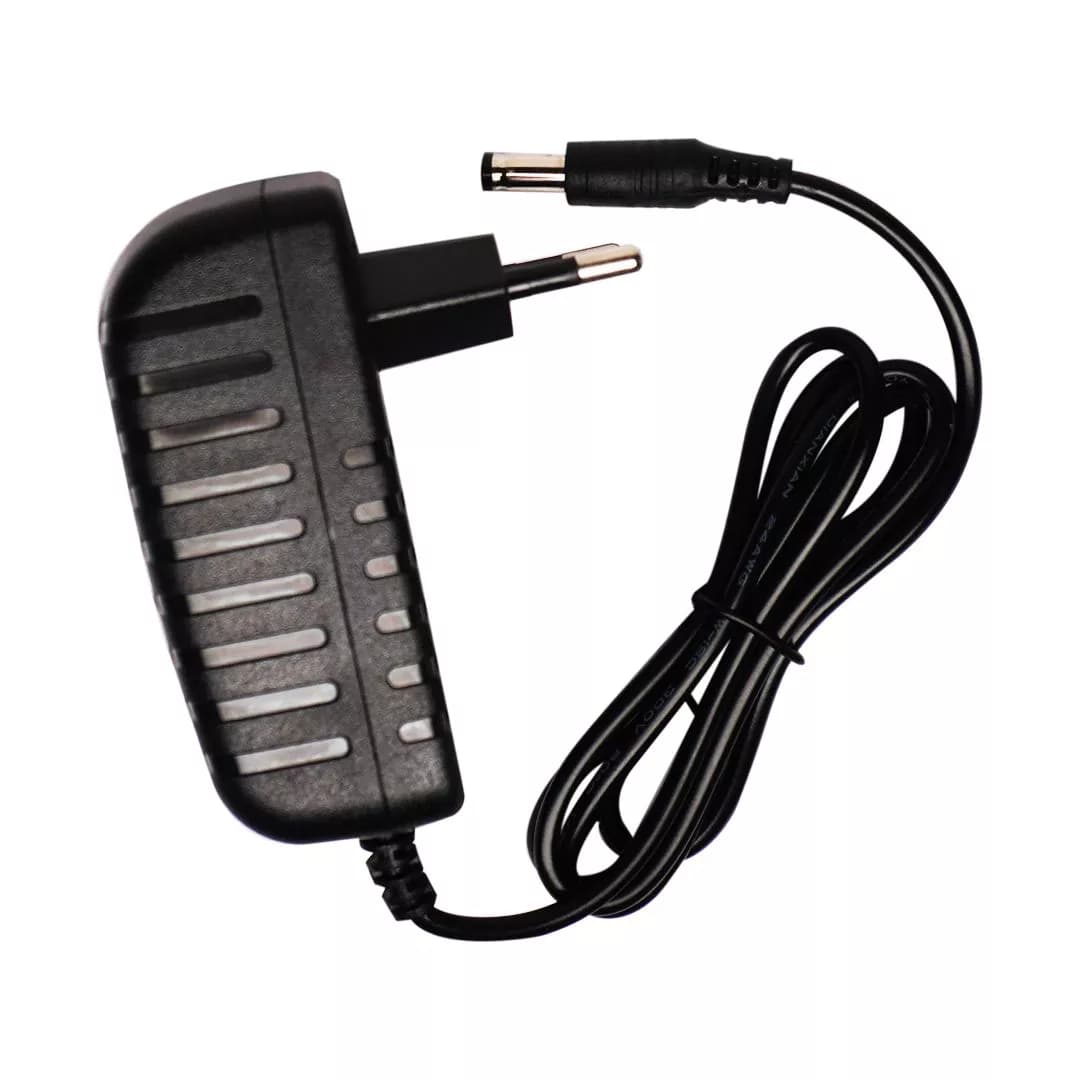 هاب 7 پورت USB 3.0 کی نت K-H11 — تصویر ۱۱
