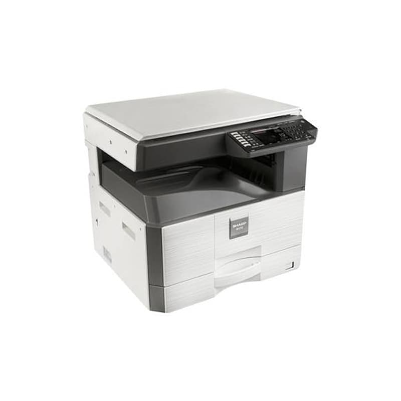 دستگاه کپی شارپ مدل ar-6020