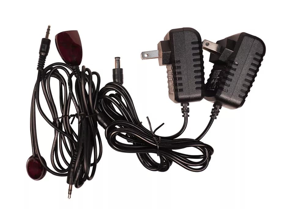 اکستندر HDMI تا 200 متر کی نت K-E4200 — تصویر ۸