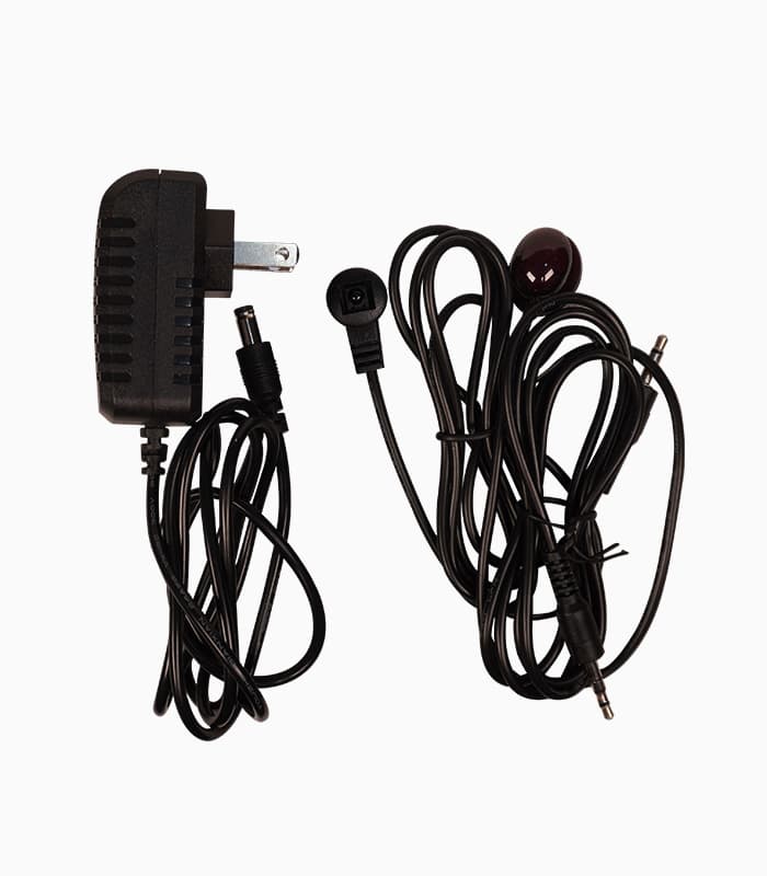 اکستندر HDMI بر روی کابل شبکه 60 متر کی نت K-E460 — تصویر ۴