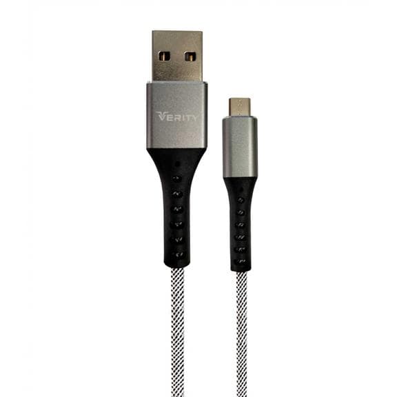 کابل شارژ میکرو CB-3132A وریتی