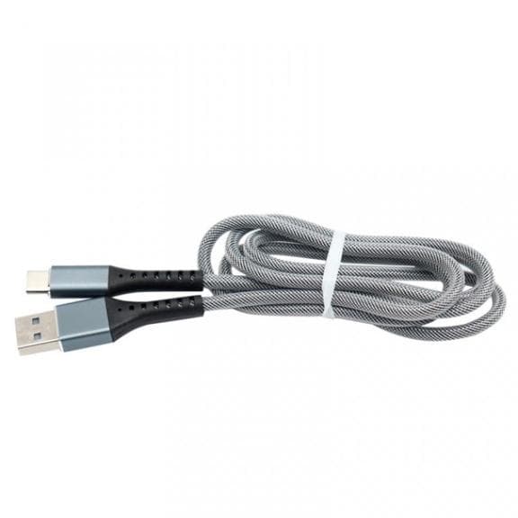 کابل شارژ میکرو CB-3132A وریتی — تصویر ۲