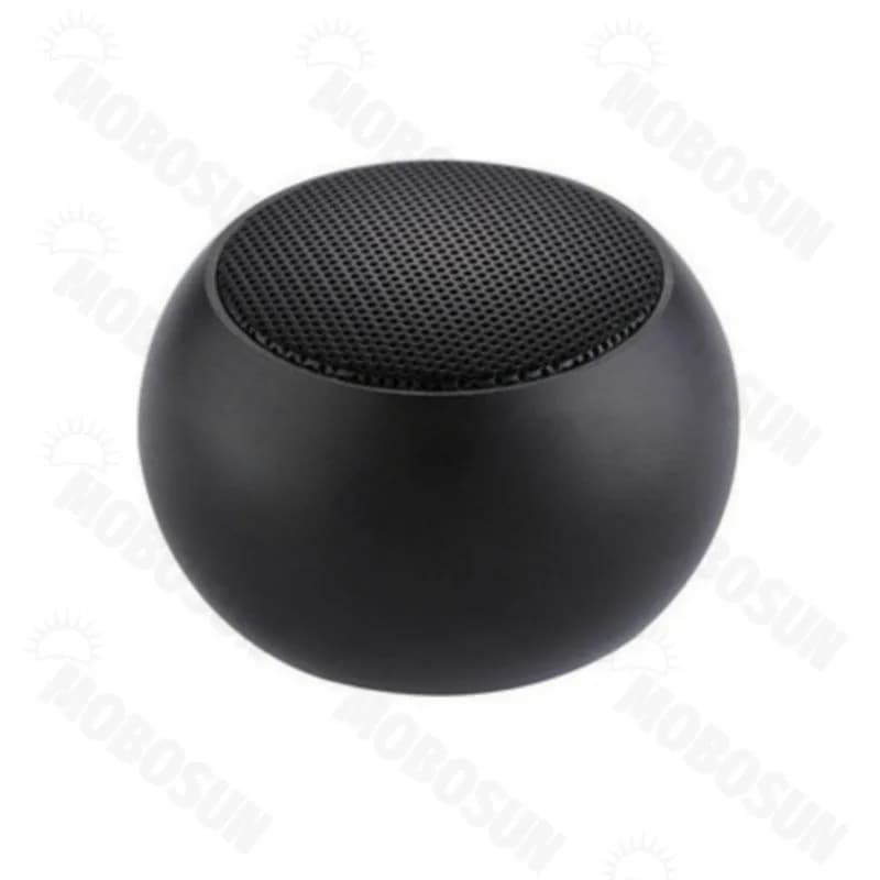 اسپیکر بیسیم مدل mini M3