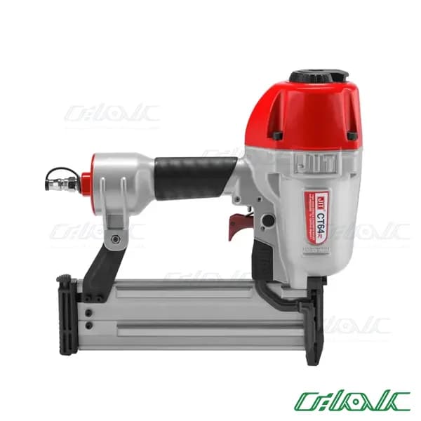 میخکوب بادی (جیت) رونیکس مدل CT64 — تصویر ۳
