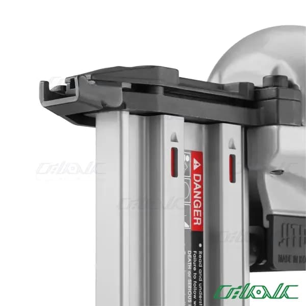 میخکوب بادی (جیت) رونیکس مدل CT64 — تصویر ۷