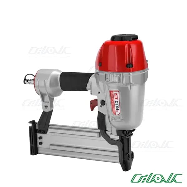 میخکوب بادی (جیت) رونیکس مدل CT64 — تصویر ۲