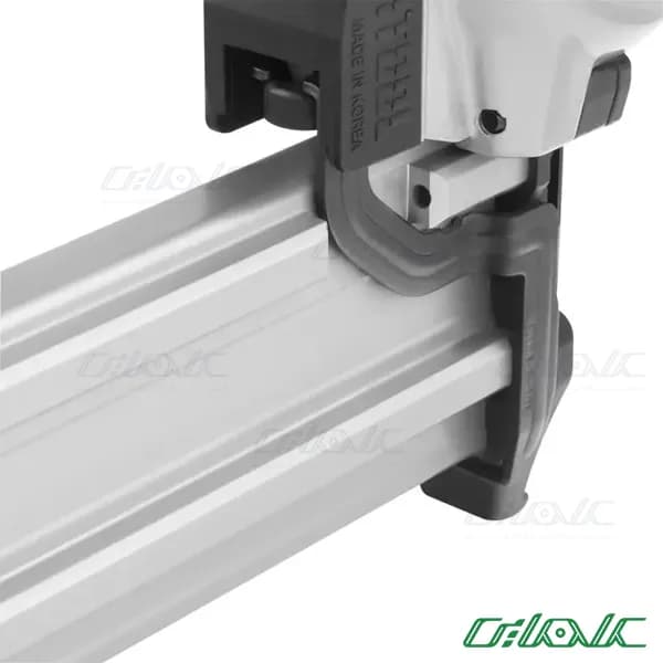 میخکوب بادی (جیت) رونیکس مدل CT64 — تصویر ۶