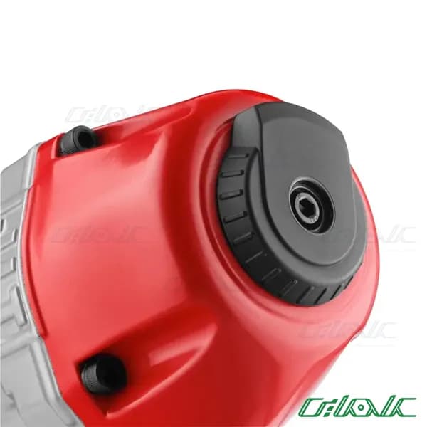 میخکوب بادی (جیت) رونیکس مدل CT64 — تصویر ۴