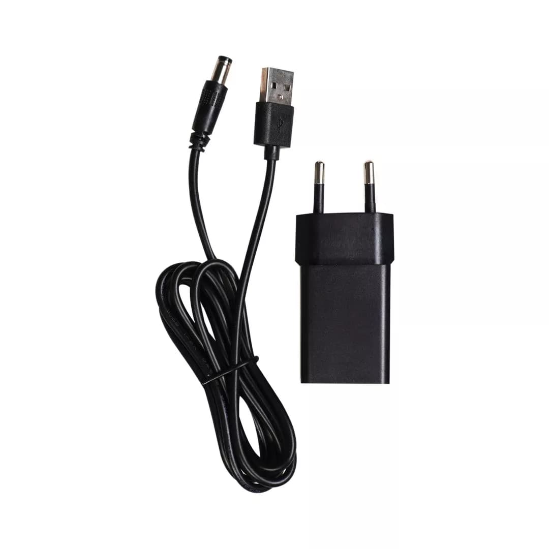 اسپلیتر 8 پورت HDMI کی نت K-S648 — تصویر ۶
