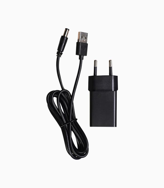 اسپلیتر 8 پورت HDMI کی نت K-S648 — تصویر ۲