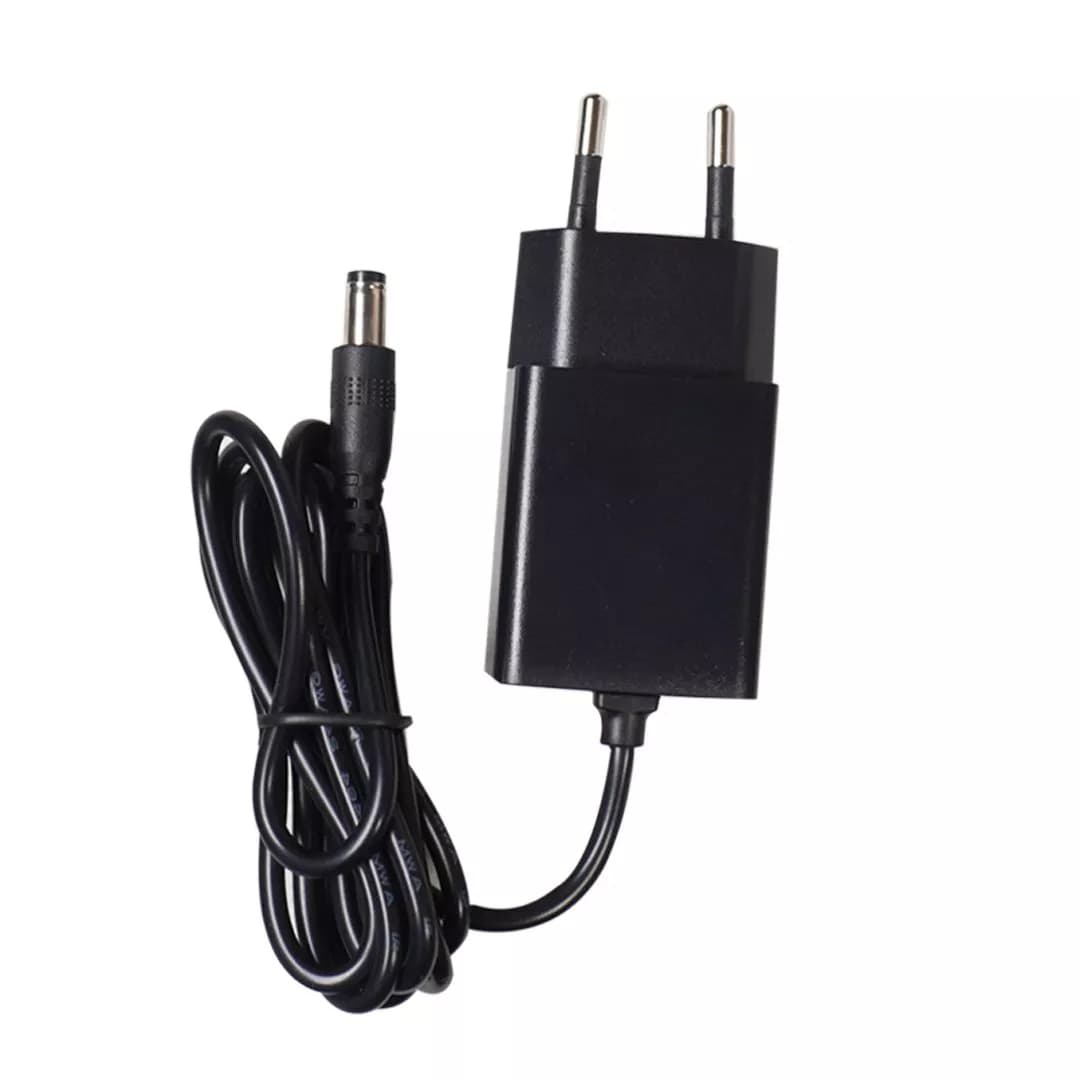 اسپلیتر 10 پورت HDMI کی نت K-S6410 — تصویر ۷