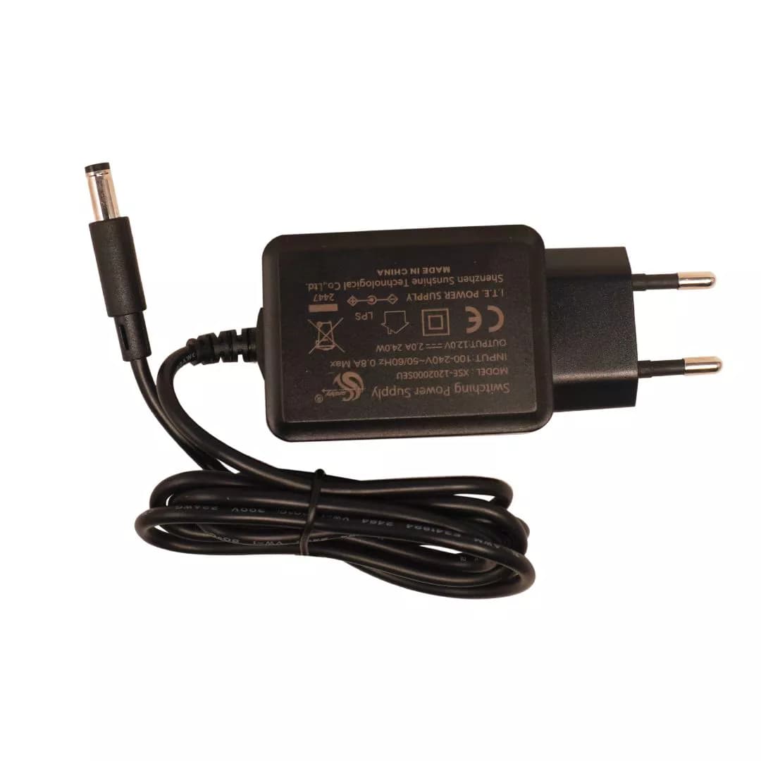 اسپلیتر 16 پورت HDMI کی نت K-S6316 — تصویر ۹