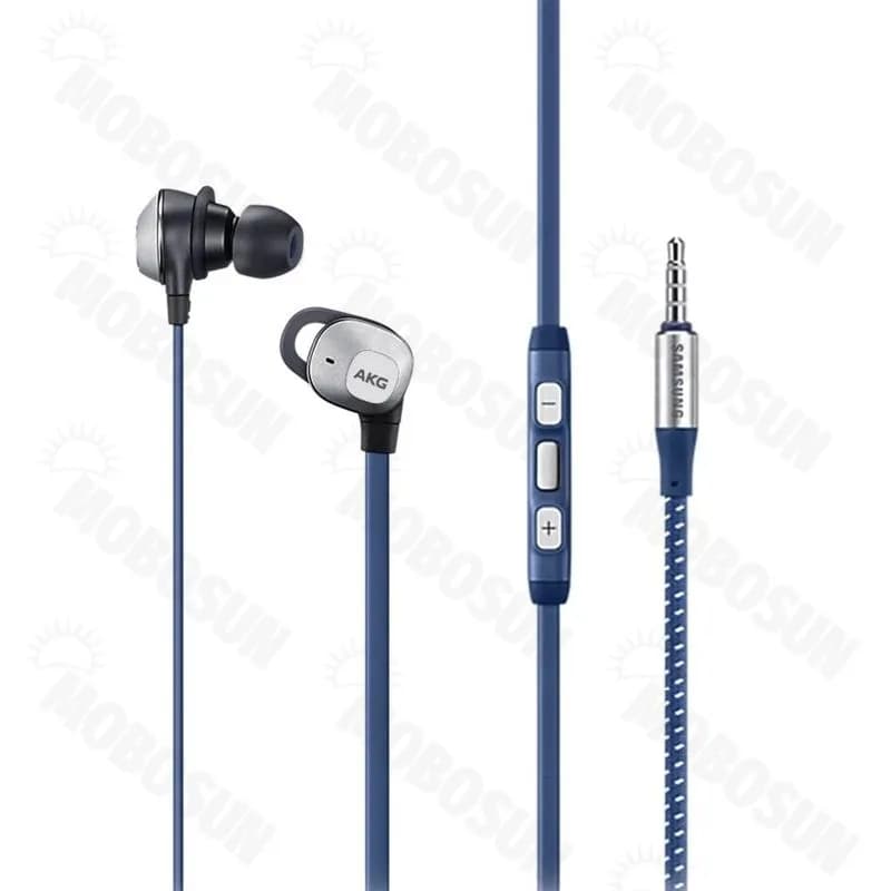 هندزفری AKG سامسونگ مدل EO-IA510 S9