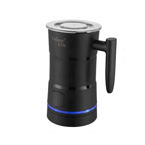 فوم ساز برقی یونیک لایف مدل UL-2149