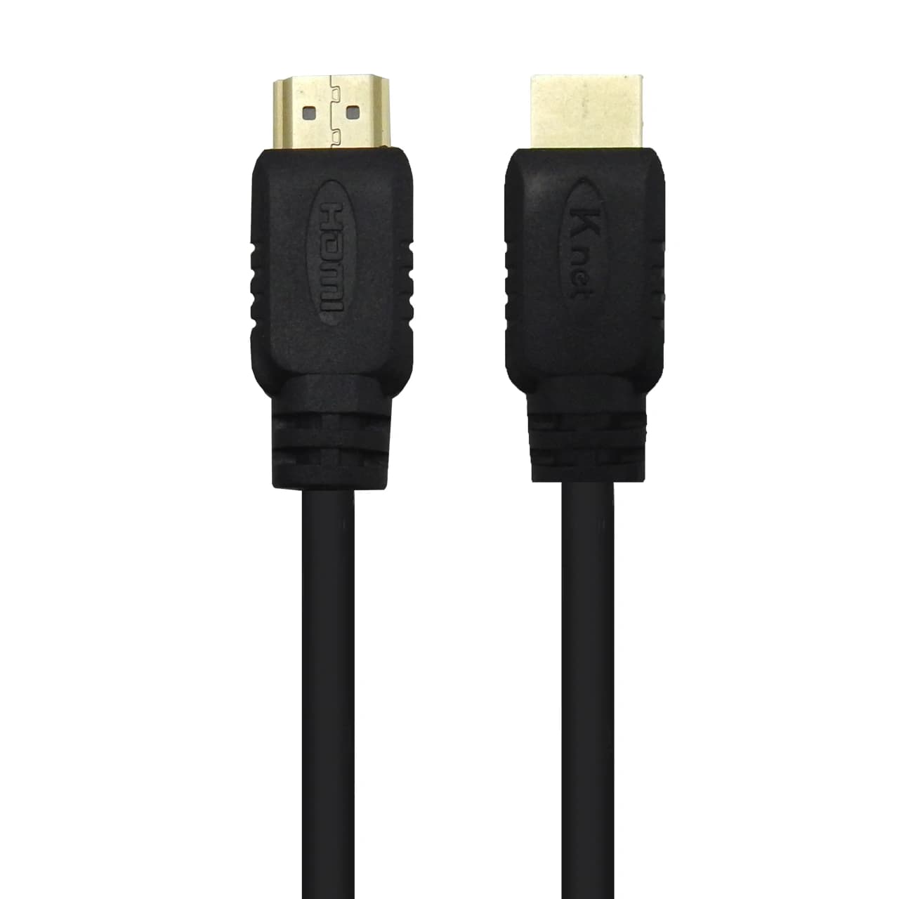 کابل 1.4 HDMI کی نت K-C200